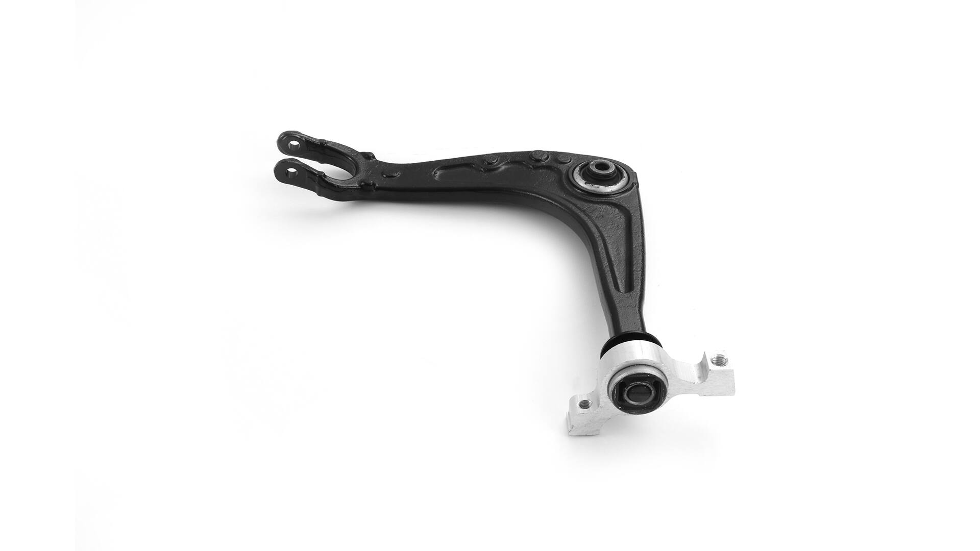 CITROËN 2.0 HDi 140 HP Diesel Suspension arm OEM 3520X6 from SKF online zu günstigen Preisen