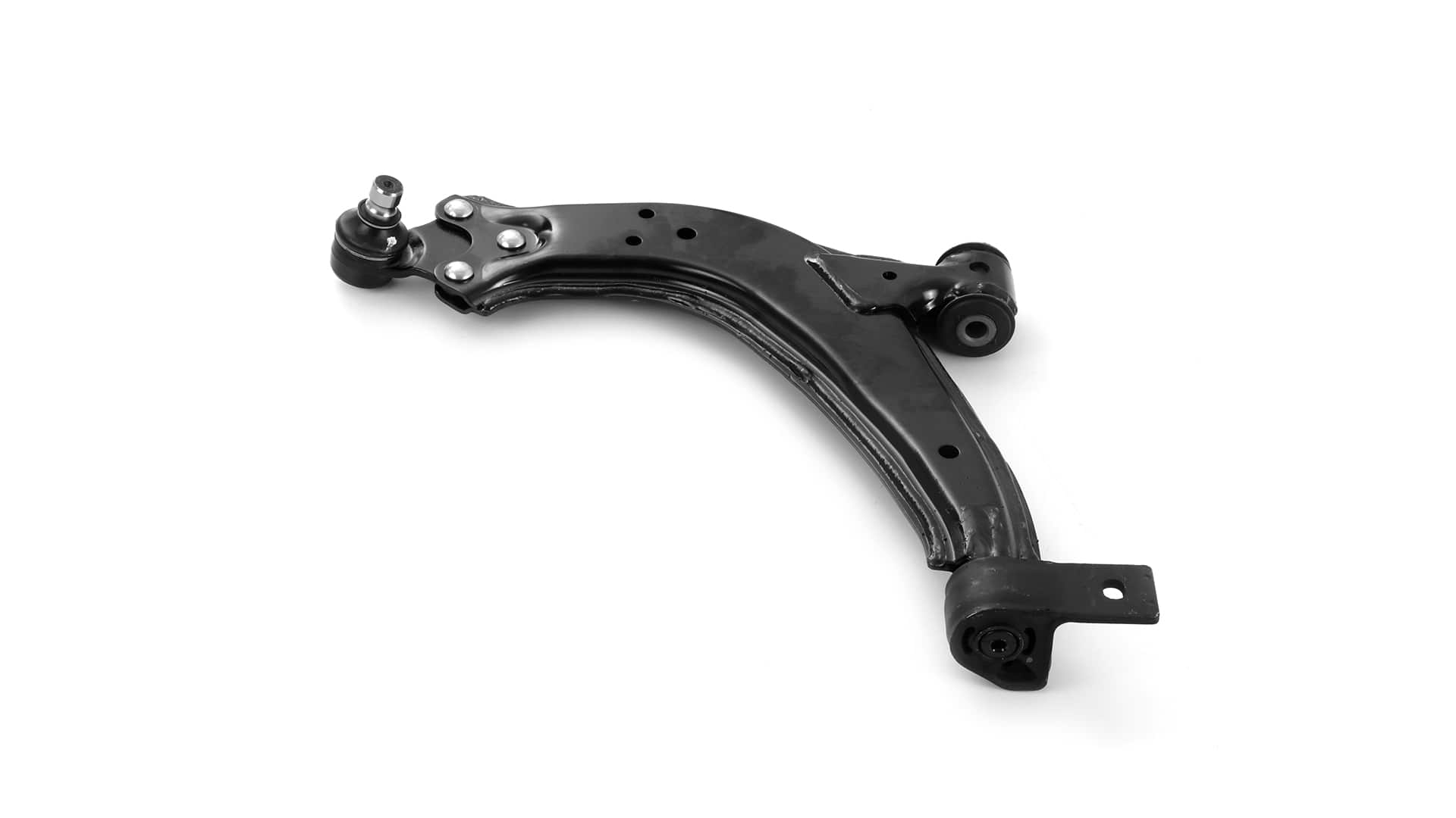 Bras de suspension 16 14 447 480