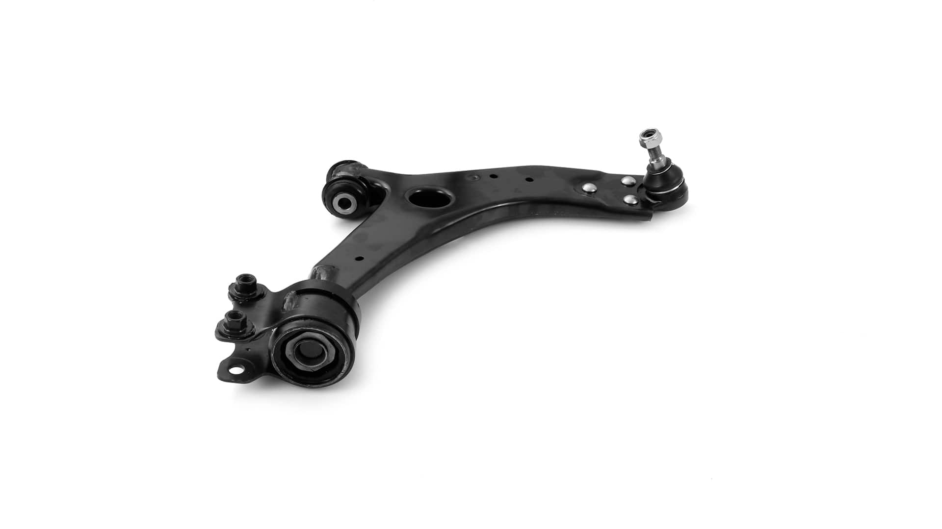 VOLVO 1.6 67 HP Petrol Suspension arm OEM 1420795 from SKF online zu günstigen Preisen
