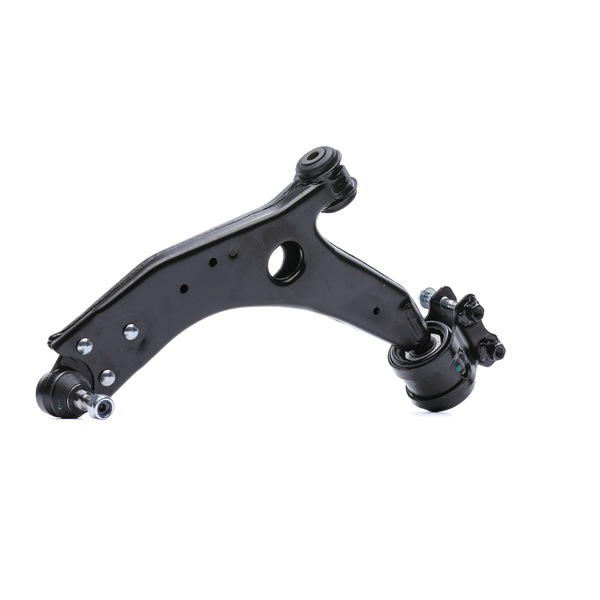 SKF Suspension arm VKDS 324003 B