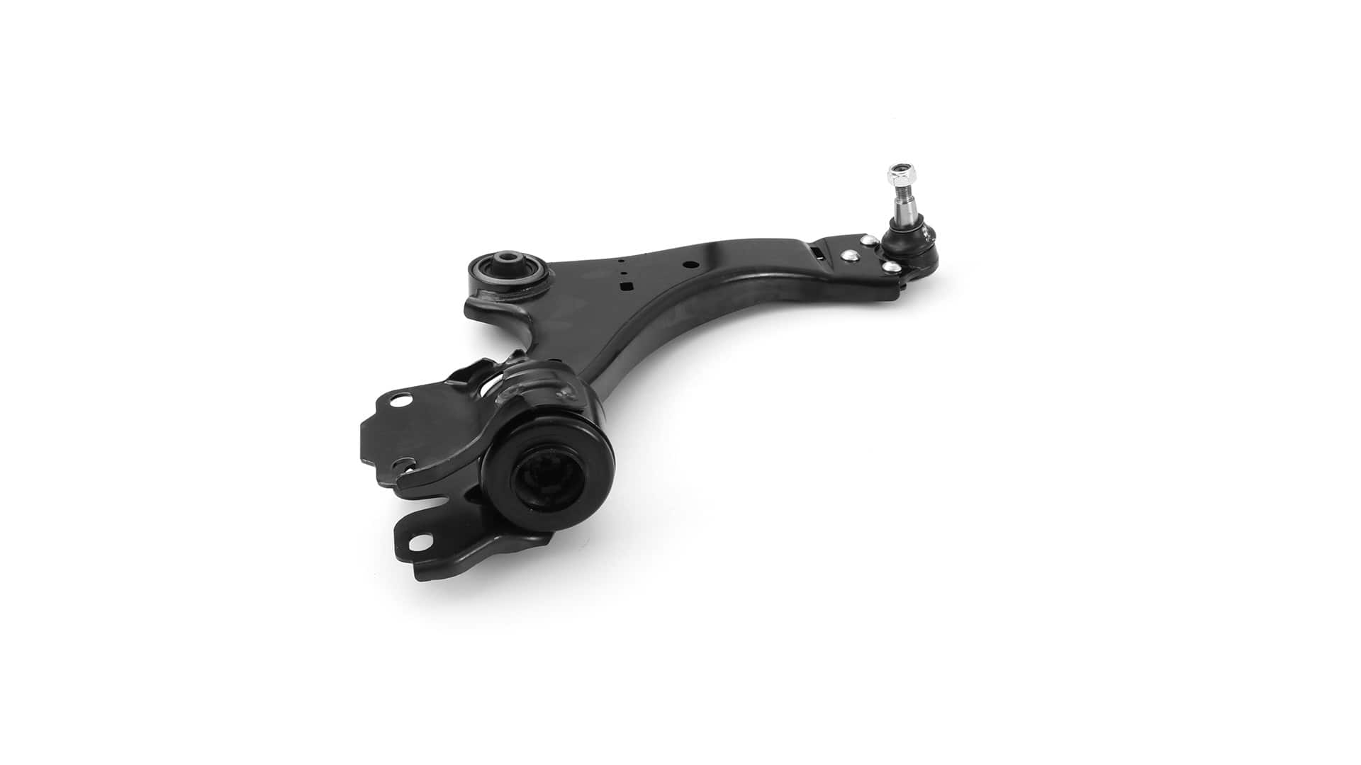 FORD 2.0 TDCi 130 HP Diesel Suspension arm OEM 1435745 from SKF online zu günstigen Preisen
