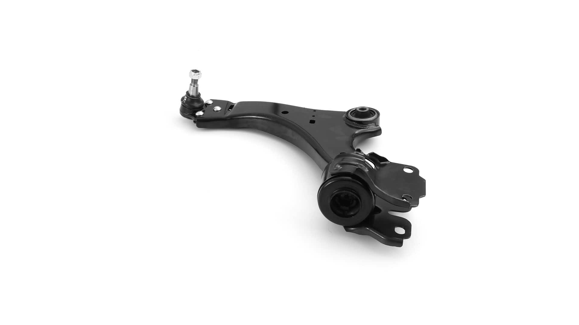 FORD 2.0 101 HP Petrol Suspension arm OEM 1466188 from SKF online zu günstigen Preisen