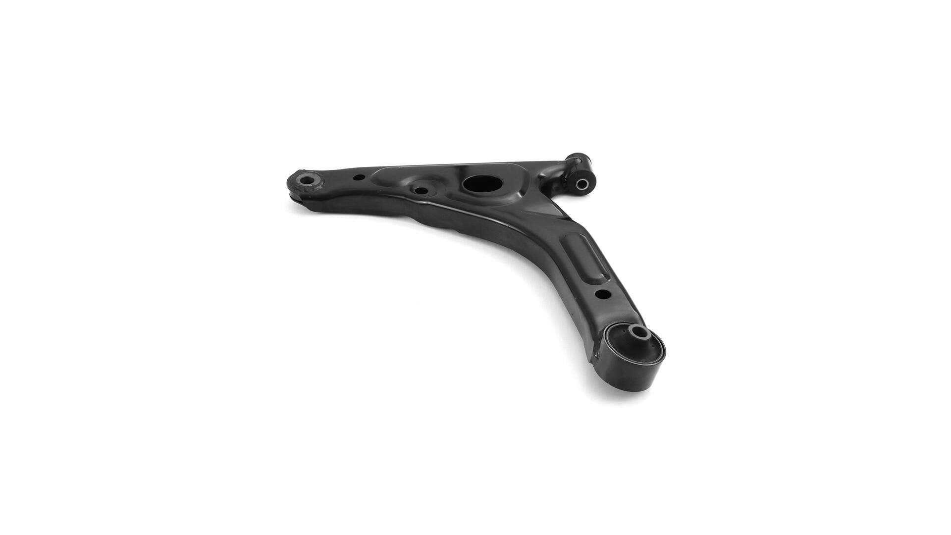 Originale Querlenker FORD 2.4 D 63 PS Diesel 1438350 von SKF im Internet zu fairen Preisen