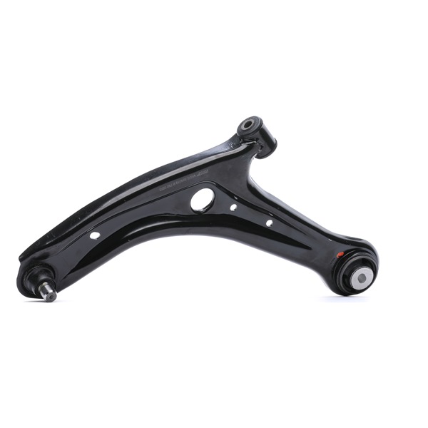 SKF Suspension arm VKDS 324019 B