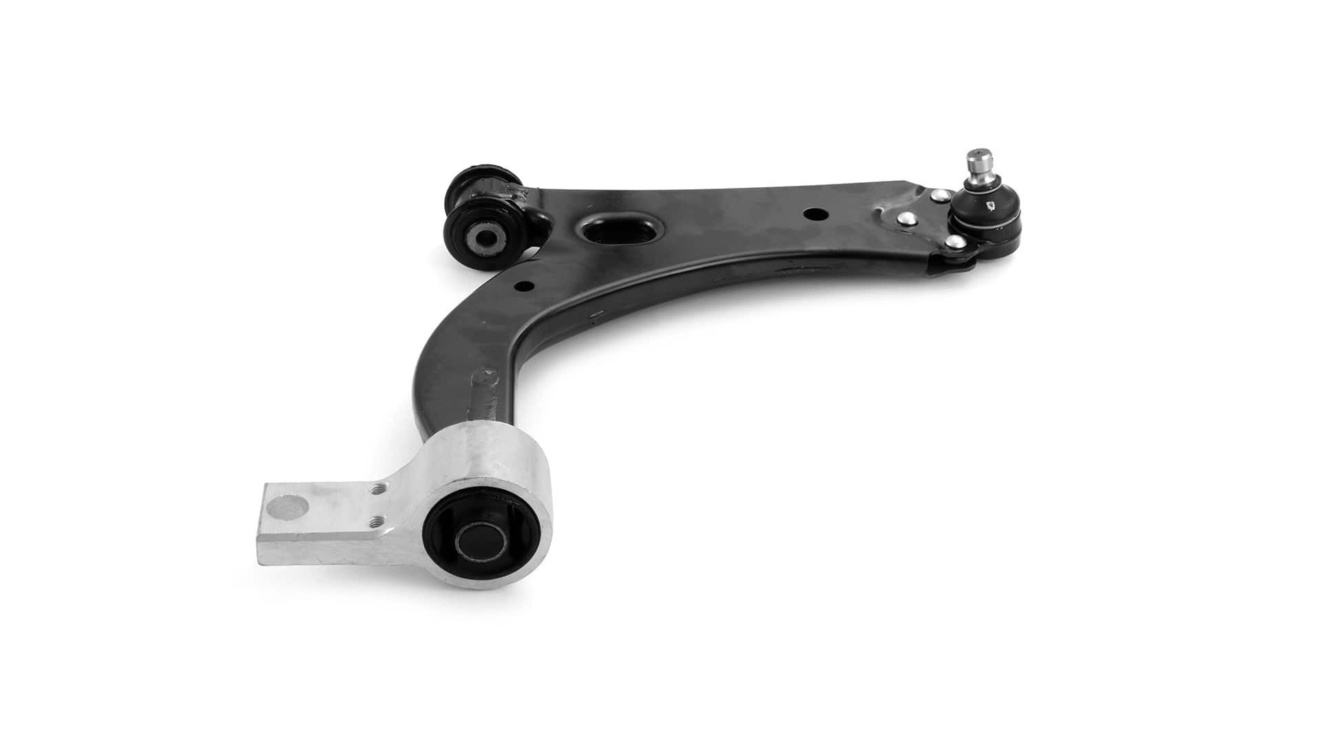 FORD 1.4 80 HP Petrol Suspension arm OEM 1146130 from SKF online zu günstigen Preisen