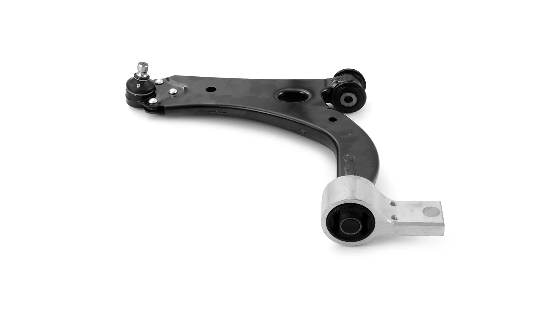 FORD 1.4 80 HP Petrol Suspension arm OEM 1146131 from SKF online zu günstigen Preisen