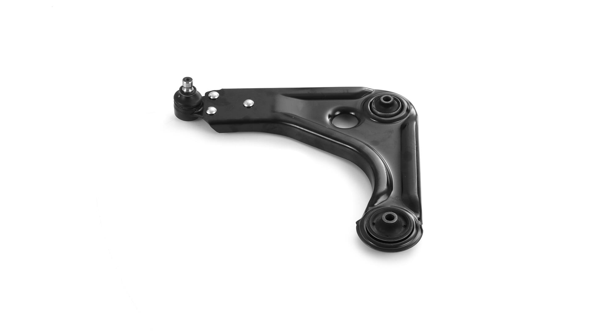 FORD 1.3 i ROCAM 70 HP Petrol Suspension arm OEM 1046455 from SKF online zu günstigen Preisen