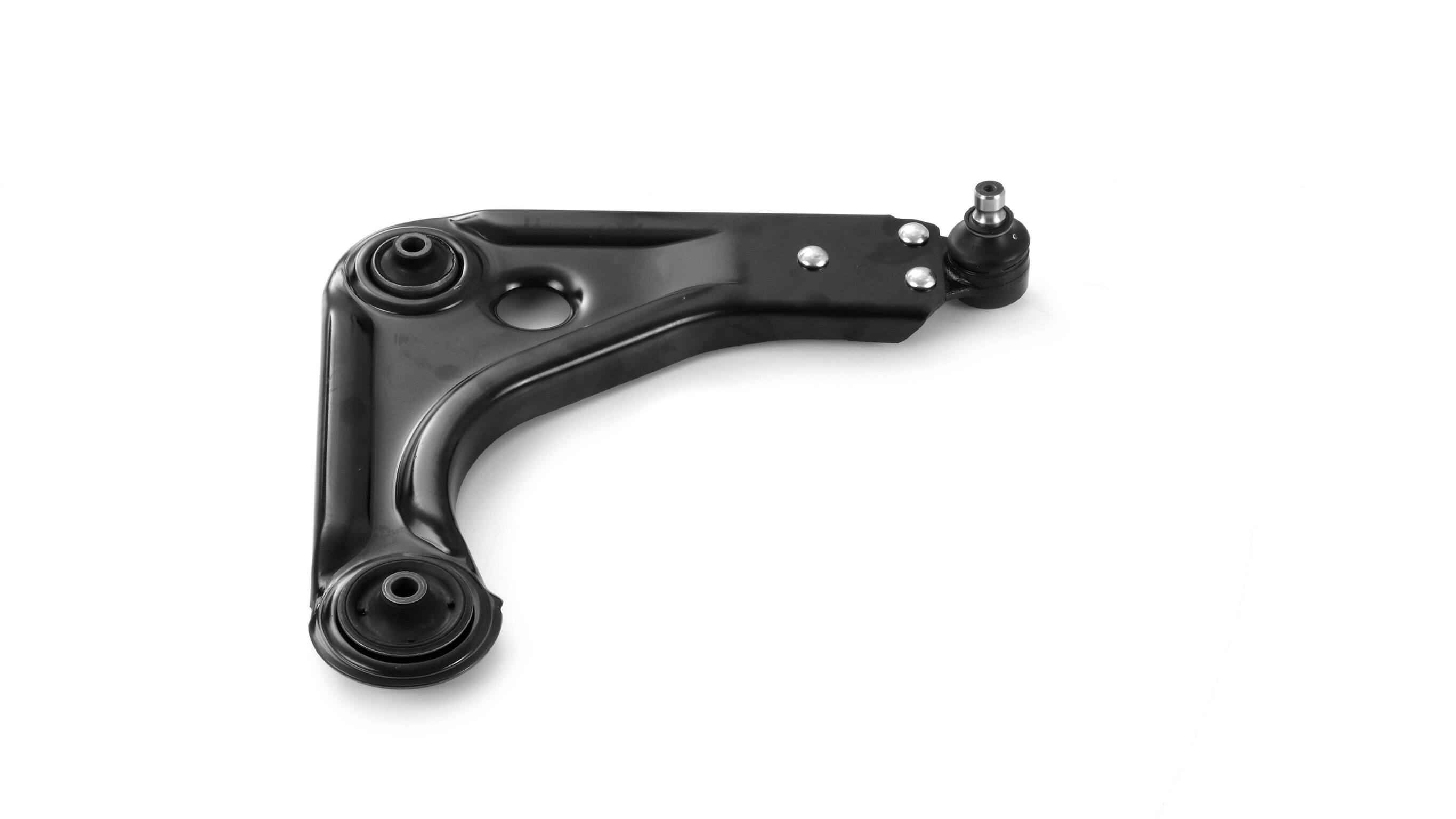 Ostke SKF Õõtshoob, käändmik Toode nr.: VKDS 324044 B madala hinnaga 36,24 €
