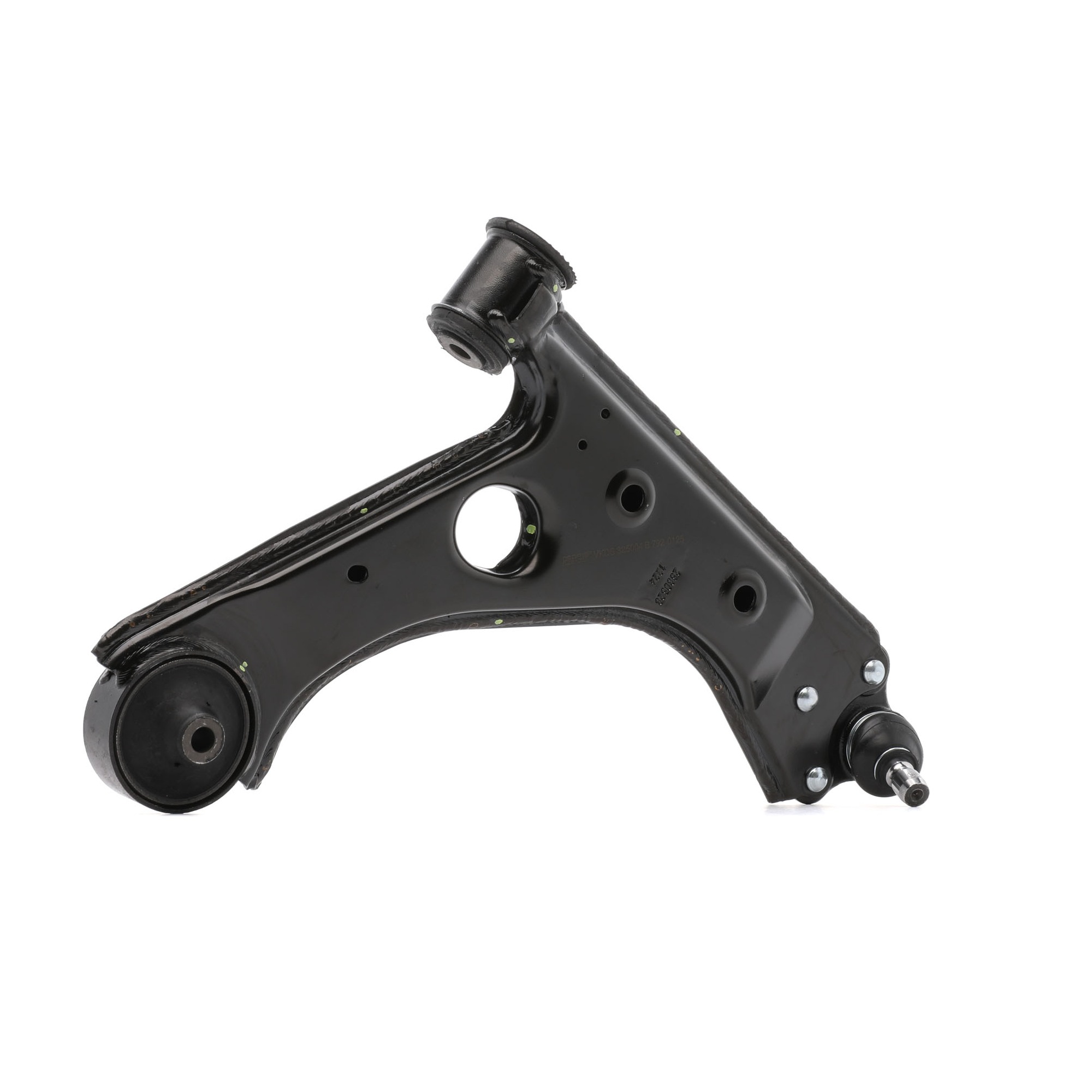 Įsigykite SKF Vikšro valdymo svirtis Prekės Nr.: VKDS 325004 B už žemiausią 49,24 € kainą