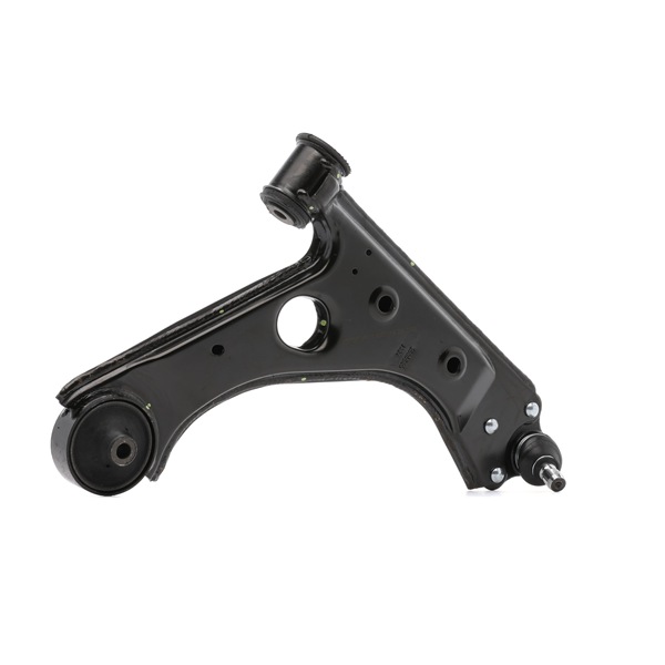 SKF Suspension arm VKDS 325004 B