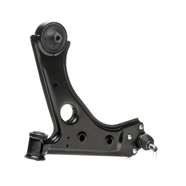 SKF Suspension arm VKDS 325005 B