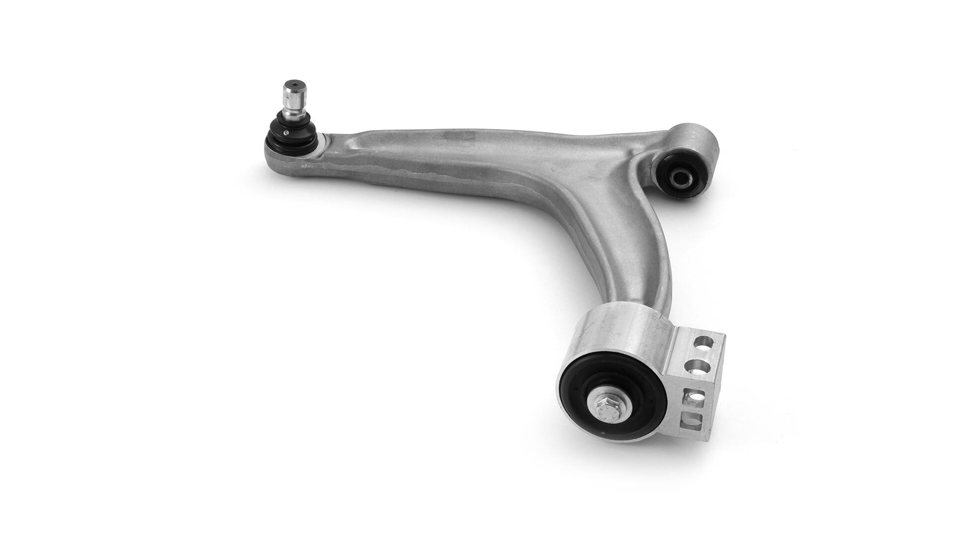 OPEL 2.2 DTI 16V (F68) 125 HP Diesel Suspension arm OEM 24413015 from SKF online zu günstigen Preisen