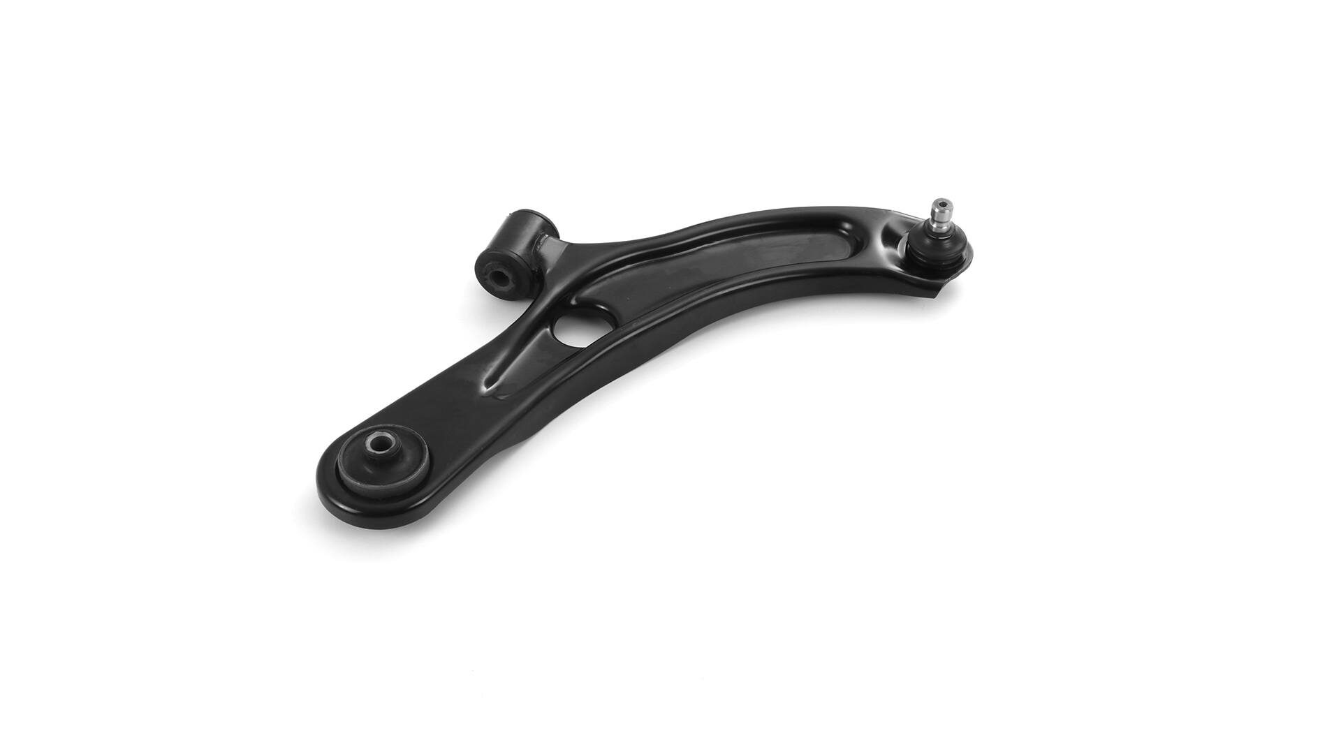 Įsigykite SKF Vikšro valdymo svirtis Prekės Nr.: VKDS 325023 B už žemiausią 53,61 € kainą