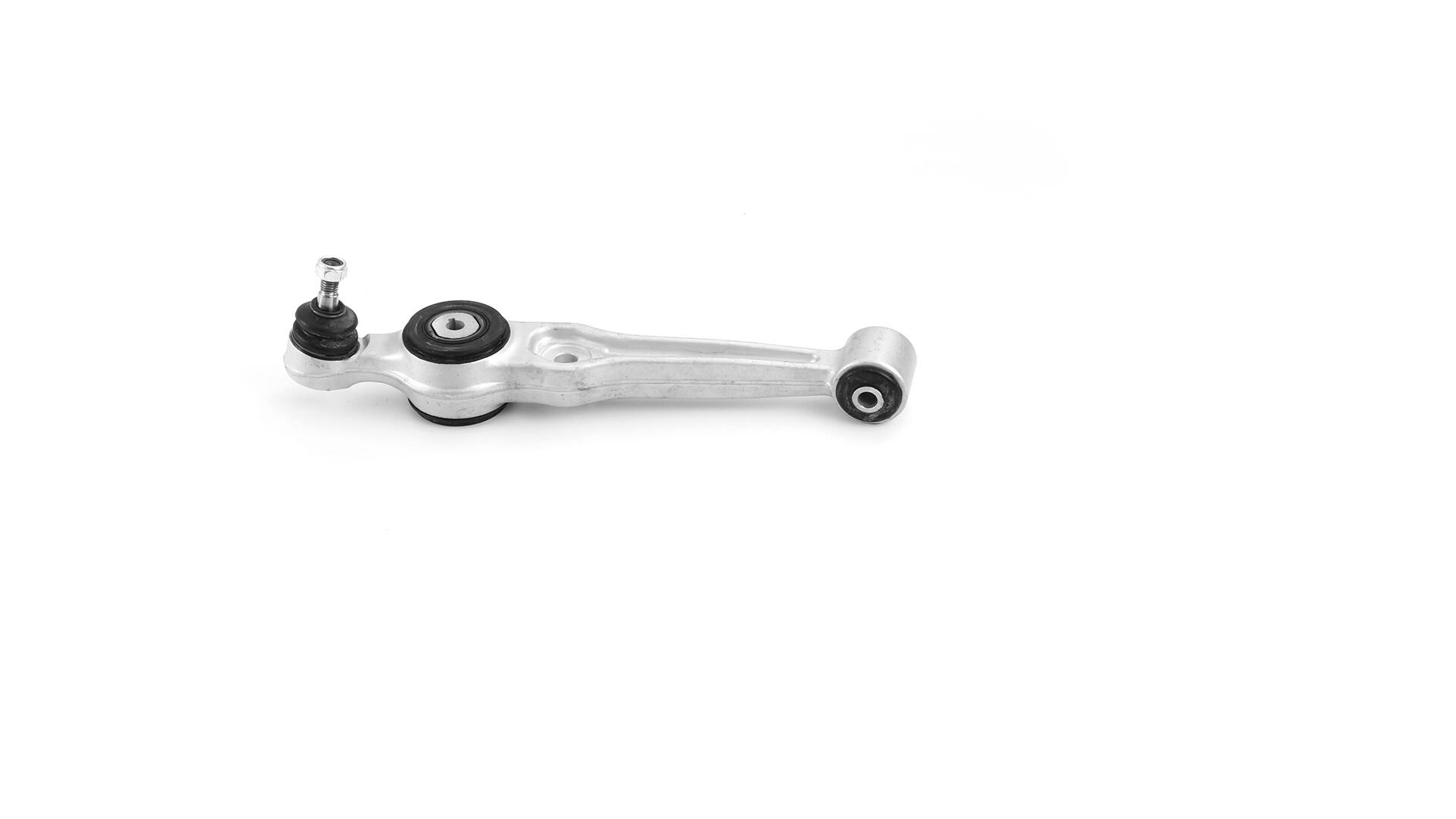 Įsigykite SKF Vikšro valdymo svirtis Prekės Nr.: VKDS 325700 B už žemiausią 78,79 € kainą