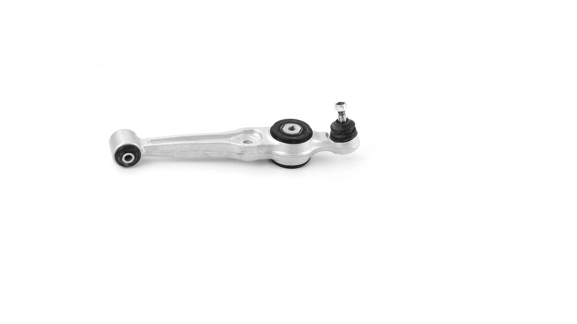 Įsigykite SKF Vikšro valdymo svirtis Prekės Nr.: VKDS 325701 B už žemiausią 78,88 € kainą