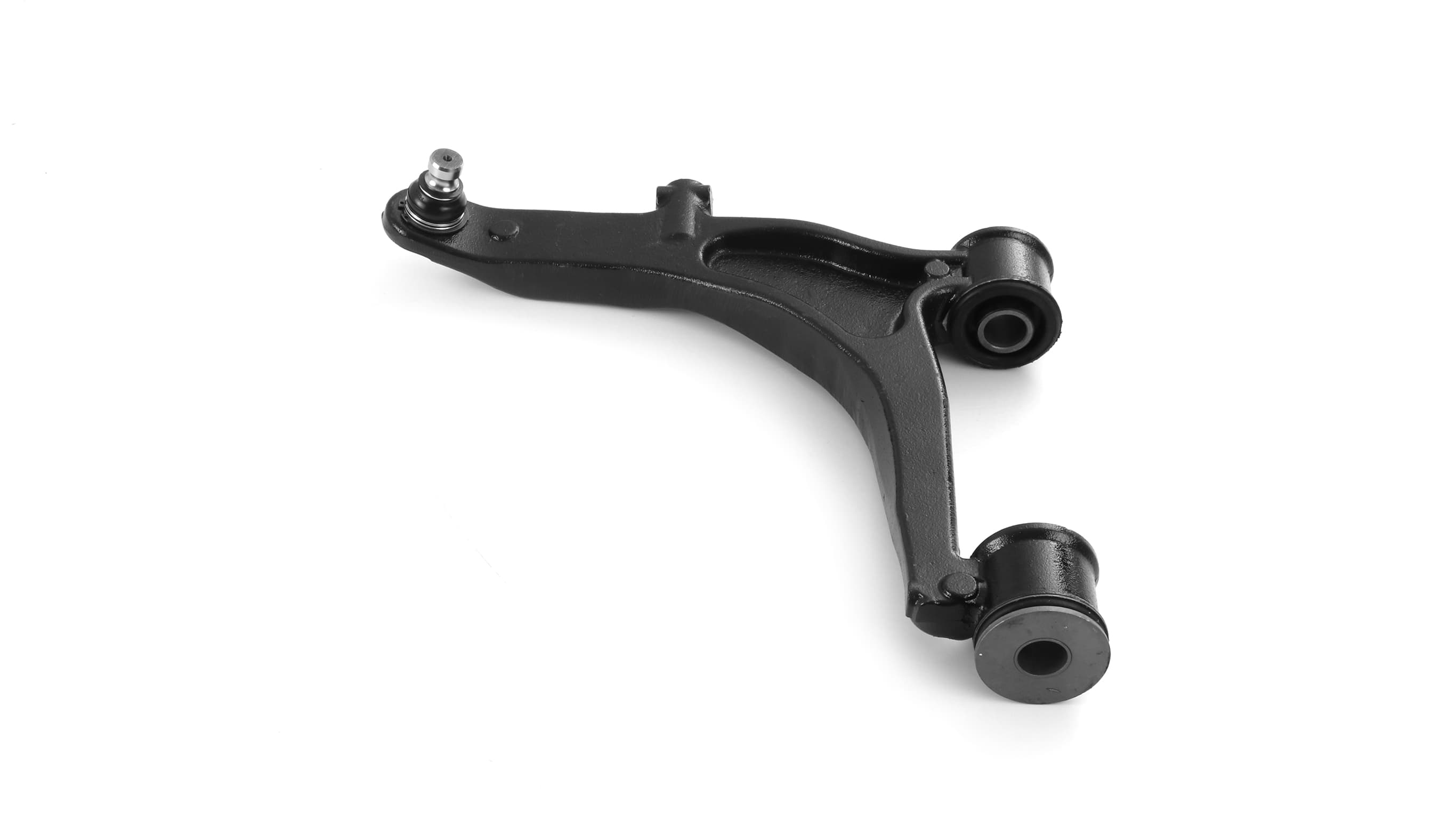 Įsigykite SKF Vikšro valdymo svirtis Prekės Nr.: VKDS 326017 B už žemiausią 132,93 € kainą