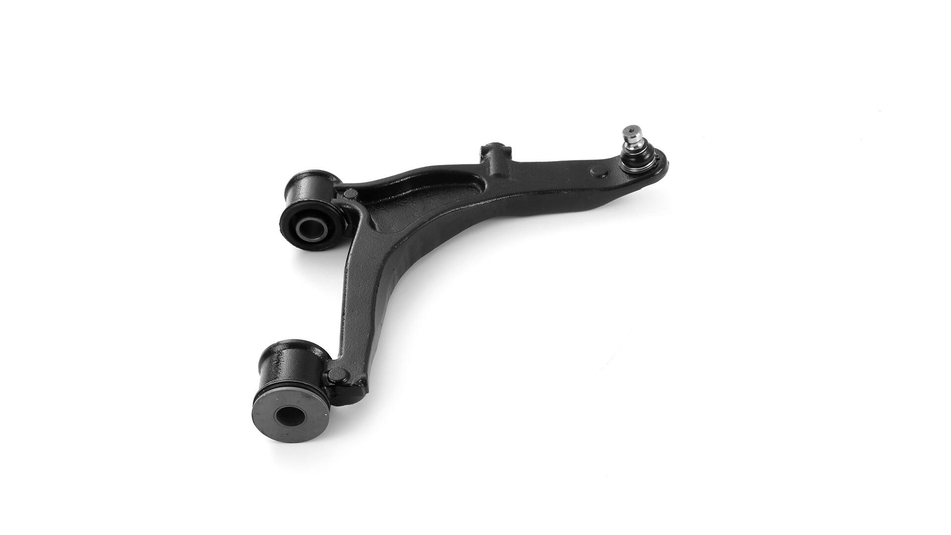 Koop online goedkoop originele Draagarm VKDS 326019 B vergelijkbaar met 4418630 OEM-nummers