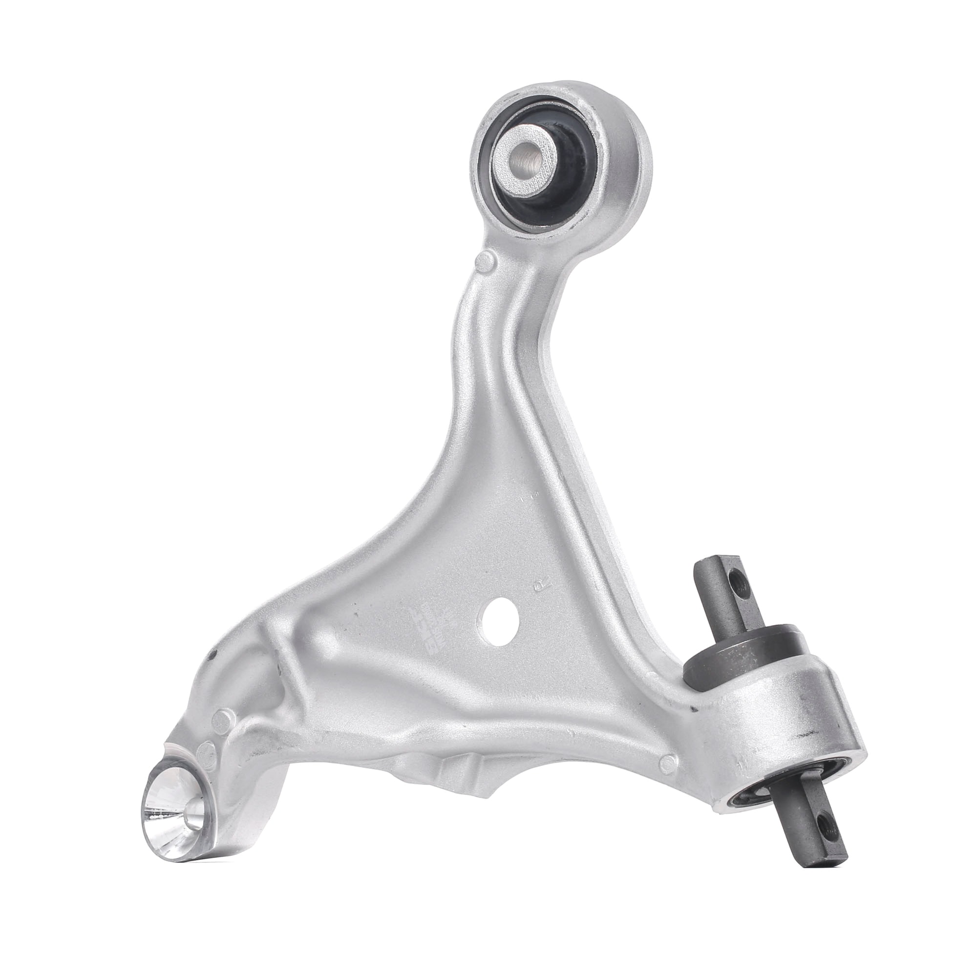 Įsigykite SKF Vikšro valdymo svirtis Prekės Nr.: VKDS 326083 už žemiausią 91,33 € kainą