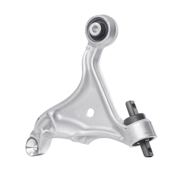 VOLVO 2.5 T 210 HP Petrol Suspension arm OEM 30635230 from SKF online zu günstigen Preisen