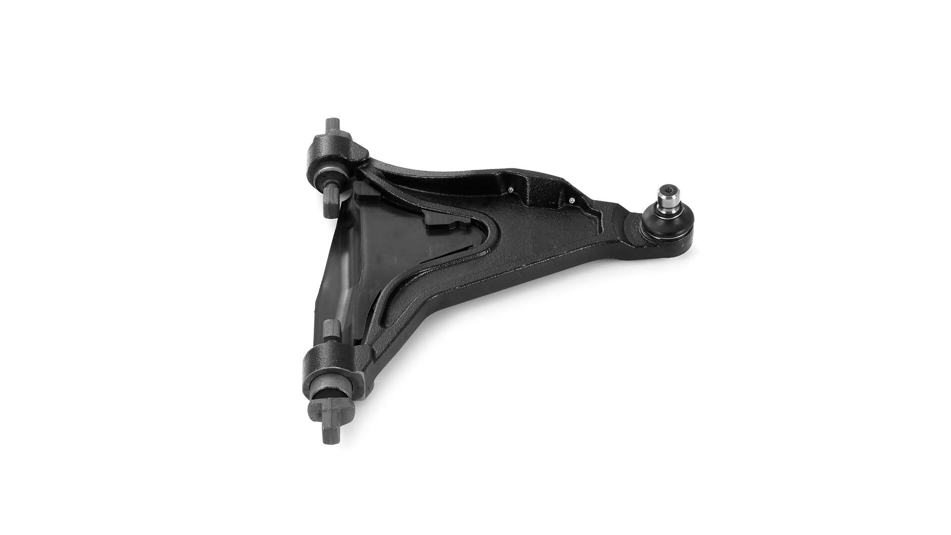 VOLVO T5 239 HP Petrol Suspension arm OEM 67073 from SKF online zu günstigen Preisen