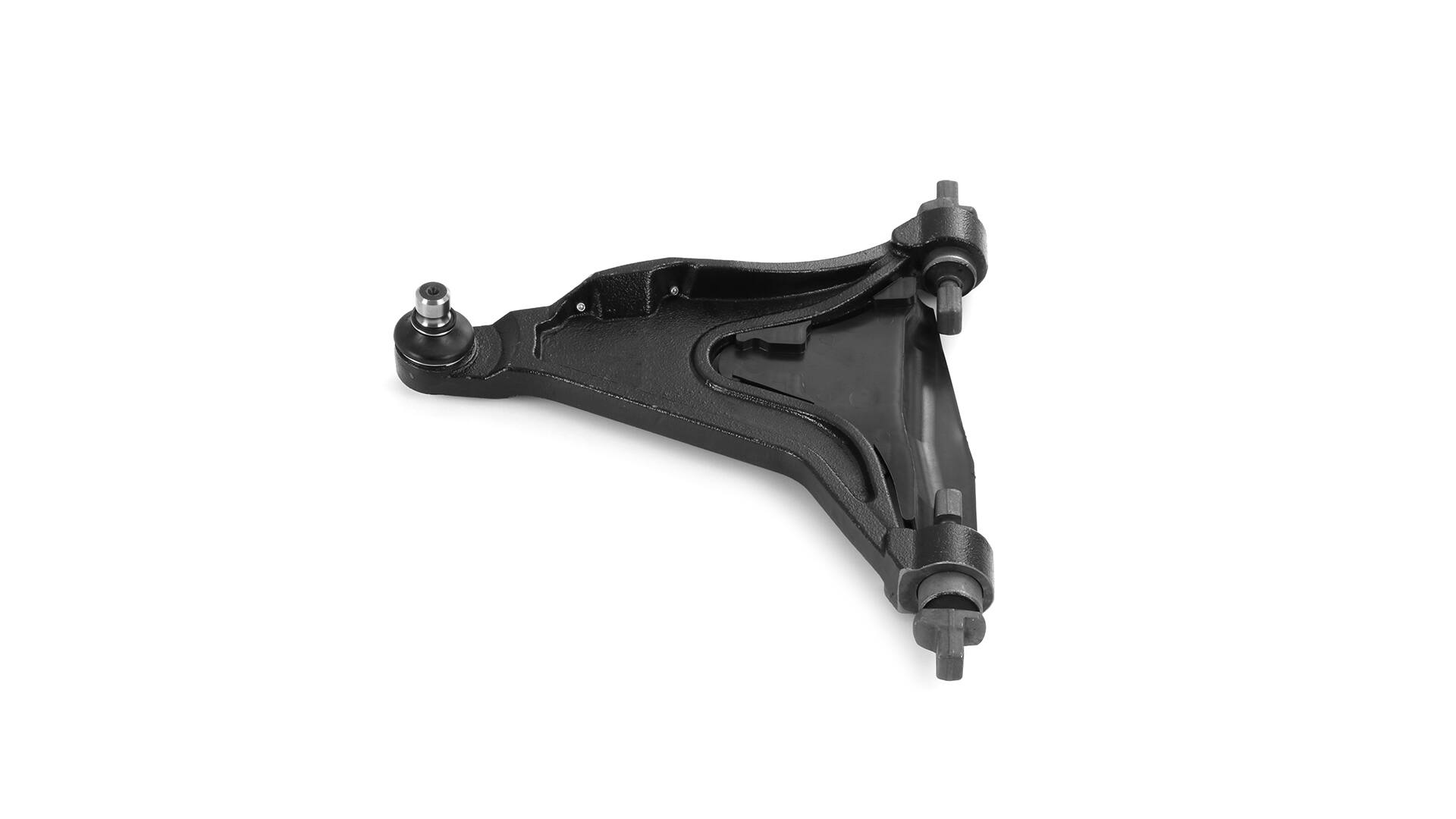 VOLVO T5 239 HP Petrol Suspension arm OEM 8628497 from SKF online zu günstigen Preisen