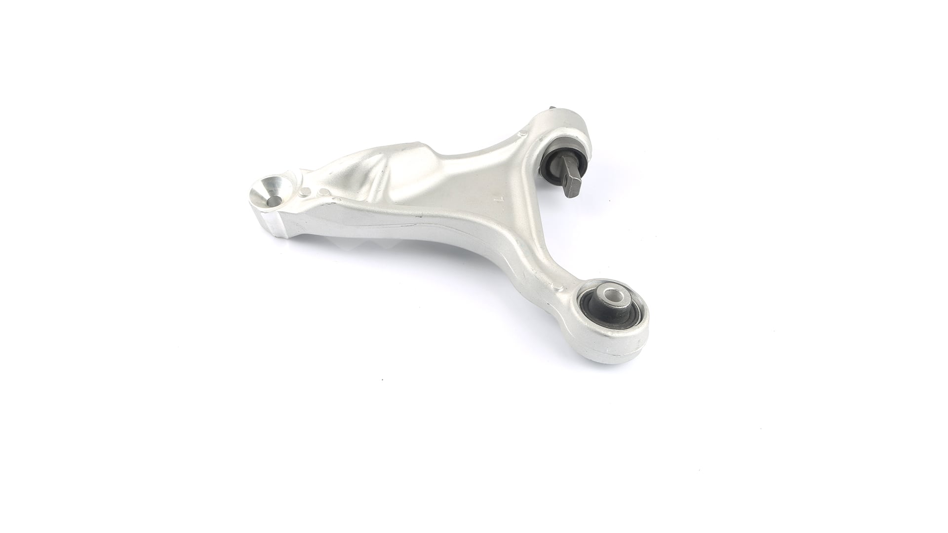 VOLVO 2.5 T 210 HP Petrol Suspension arm OEM 30714752 from SKF online zu günstigen Preisen
