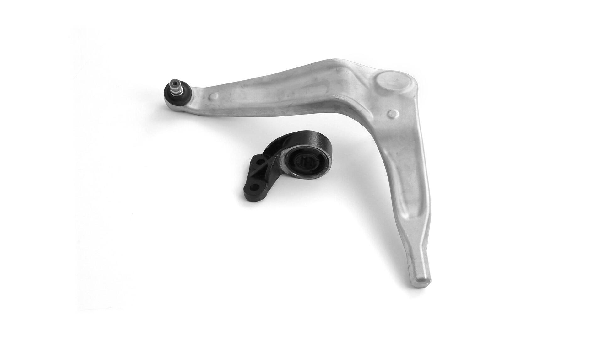 MG 1.5 65 HP Petrol Suspension arm OEM GSJ1001 from SKF online zu günstigen Preisen