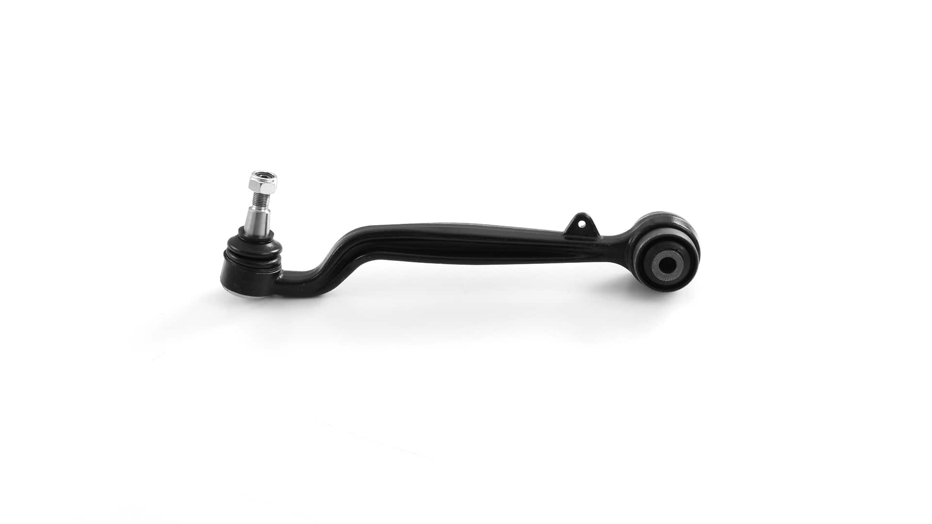Compre SKF Braço de suspensão Produto No.: VKDS 327500 B a preços baixos de 53,82 €