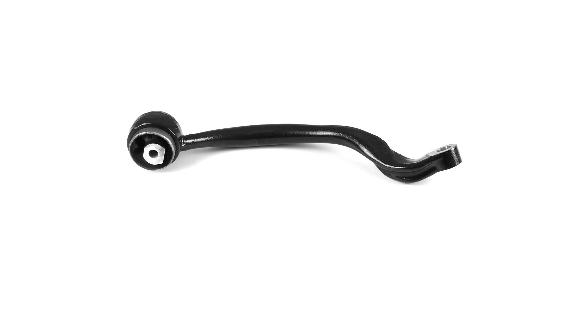 LAND ROVER 4.4 4x4 286 HP Petrol Suspension arm OEM LR018343 from SKF online zu günstigen Preisen