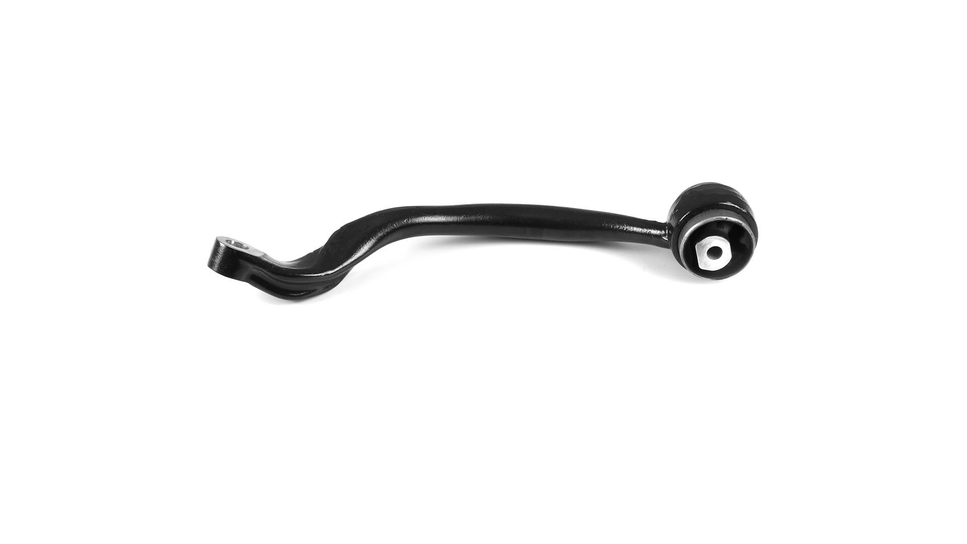 LAND ROVER 4.4 4x4 286 HP Petrol Suspension arm OEM LR018344 from SKF online zu günstigen Preisen