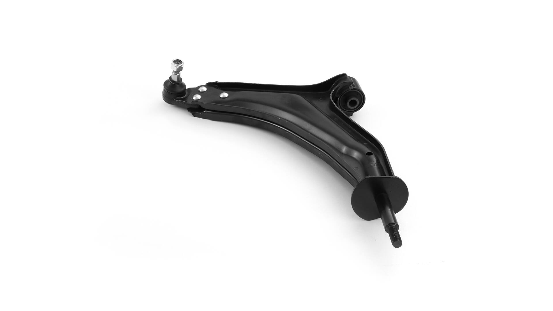 LAND ROVER 2.5 V6 4x4 177 HP Petrol Suspension arm OEM RBJ102450 from SKF online zu günstigen Preisen