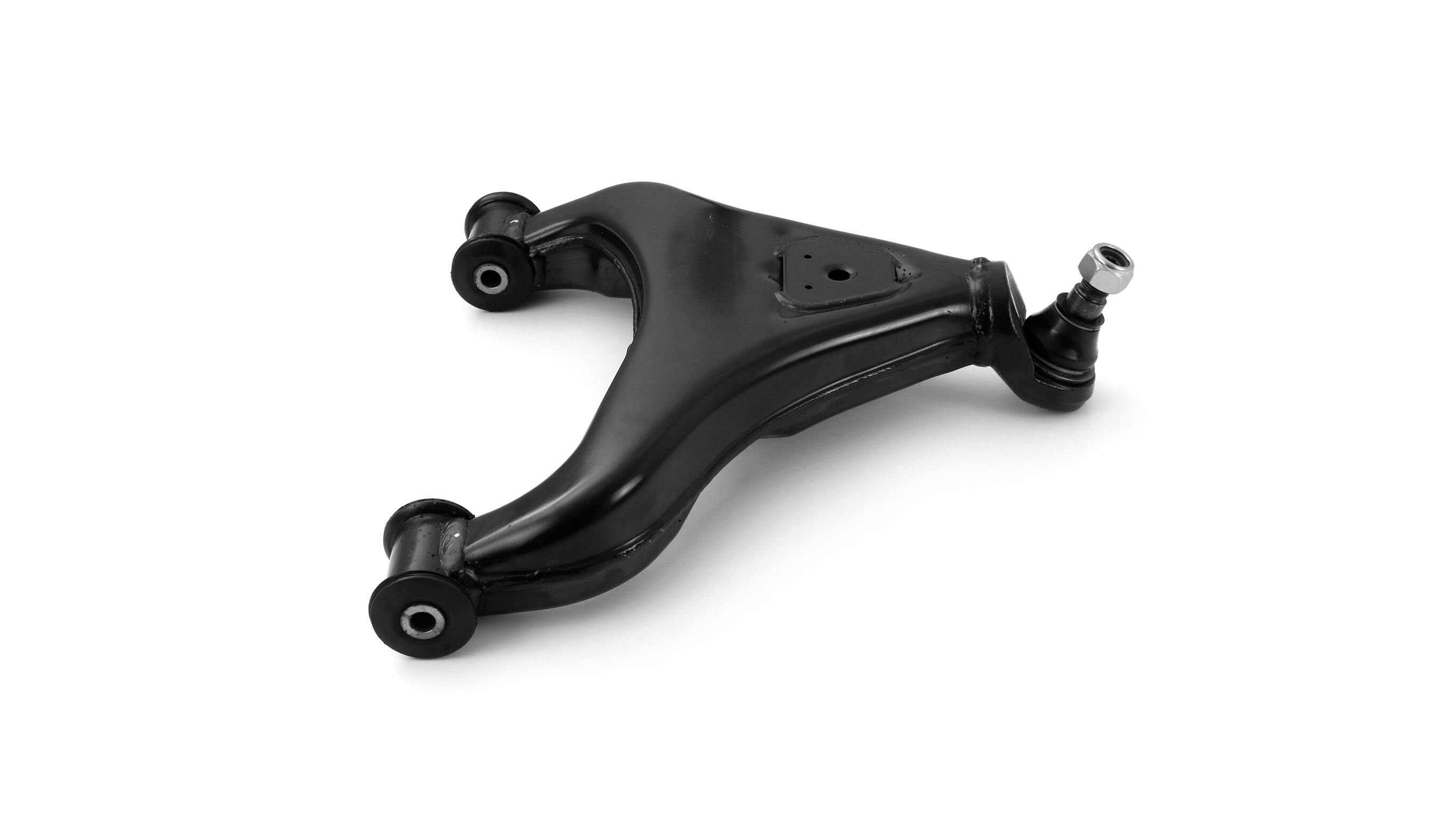 Įsigykite SKF Vikšro valdymo svirtis Prekės Nr.: VKDS 328055 B už žemiausią 111,67 € kainą