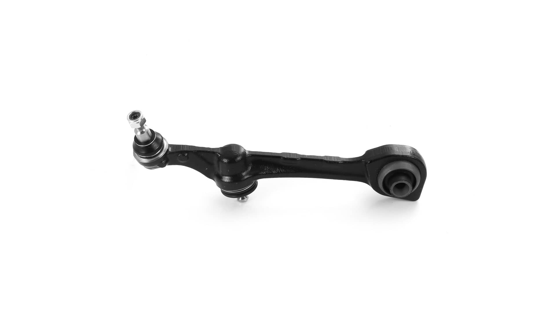 Köp billiga original Länkarm, hjulupphängning VKDS 328183 B jämförbara med A2213308107 OEM nummer på nätet