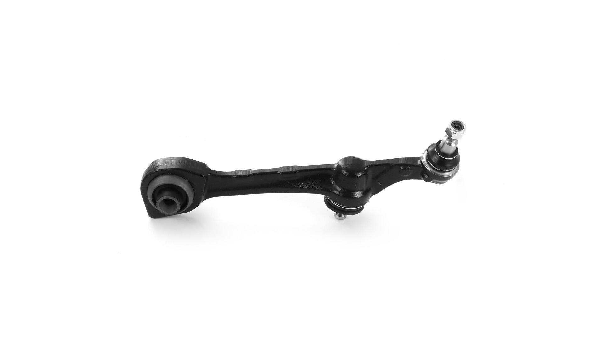 Įsigykite nebrangią originalią Vikšro valdymo svirtis VKDS 328184 B. sulyginama su A2213308207 OEM numeriais internetu