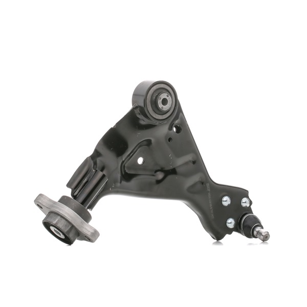 Kupite poceni originalno Krmilje, obesa koles VKDS 328185 B, primerljivo z A6393301401 OEM številke, prek spleta