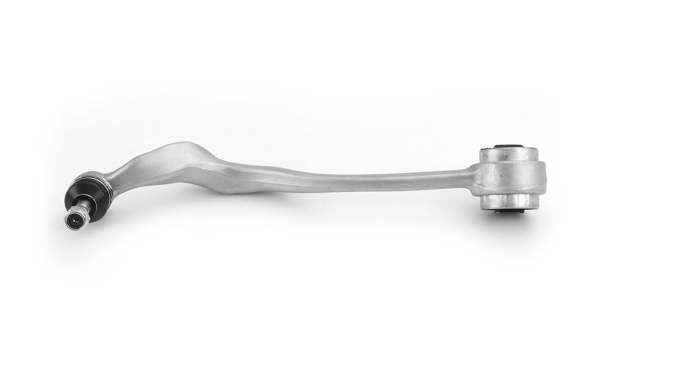 Cumpărați online Brat, suspensie roata VKDS 328508 B original/ă și la un preț mic, compatibil/ă cu nr. OEM 31121092023