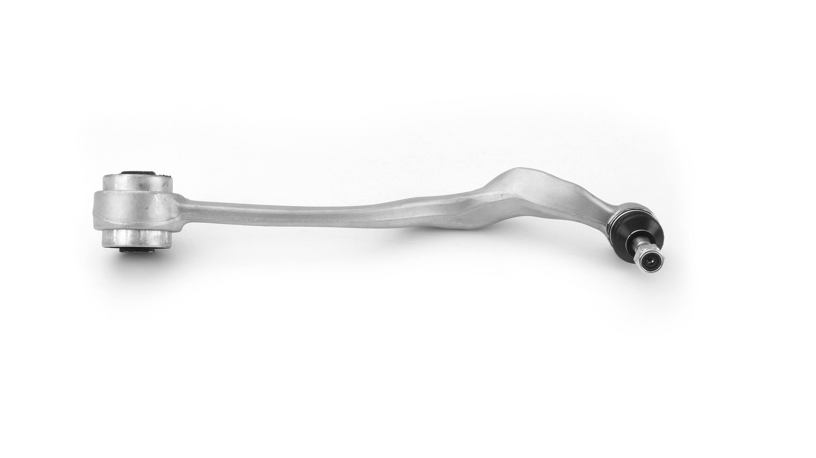 Cumpărați online Brat, suspensie roata VKDS 328509 B original/ă și la un preț mic, compatibil/ă cu nr. OEM 31121092024