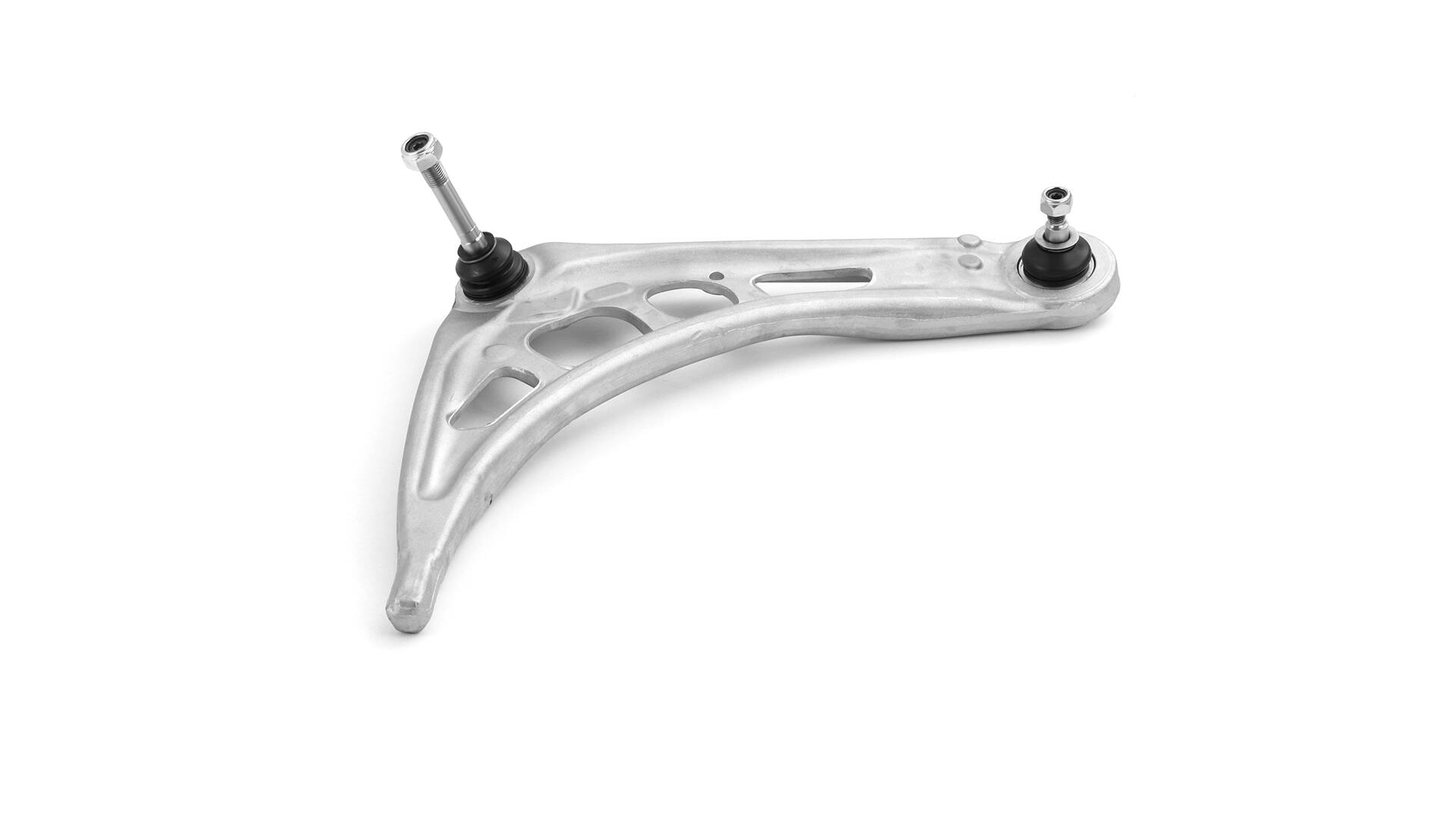 Įsigykite SKF Vikšro valdymo svirtis Prekės Nr.: VKDS 328532 B už žemiausią 111,62 € kainą