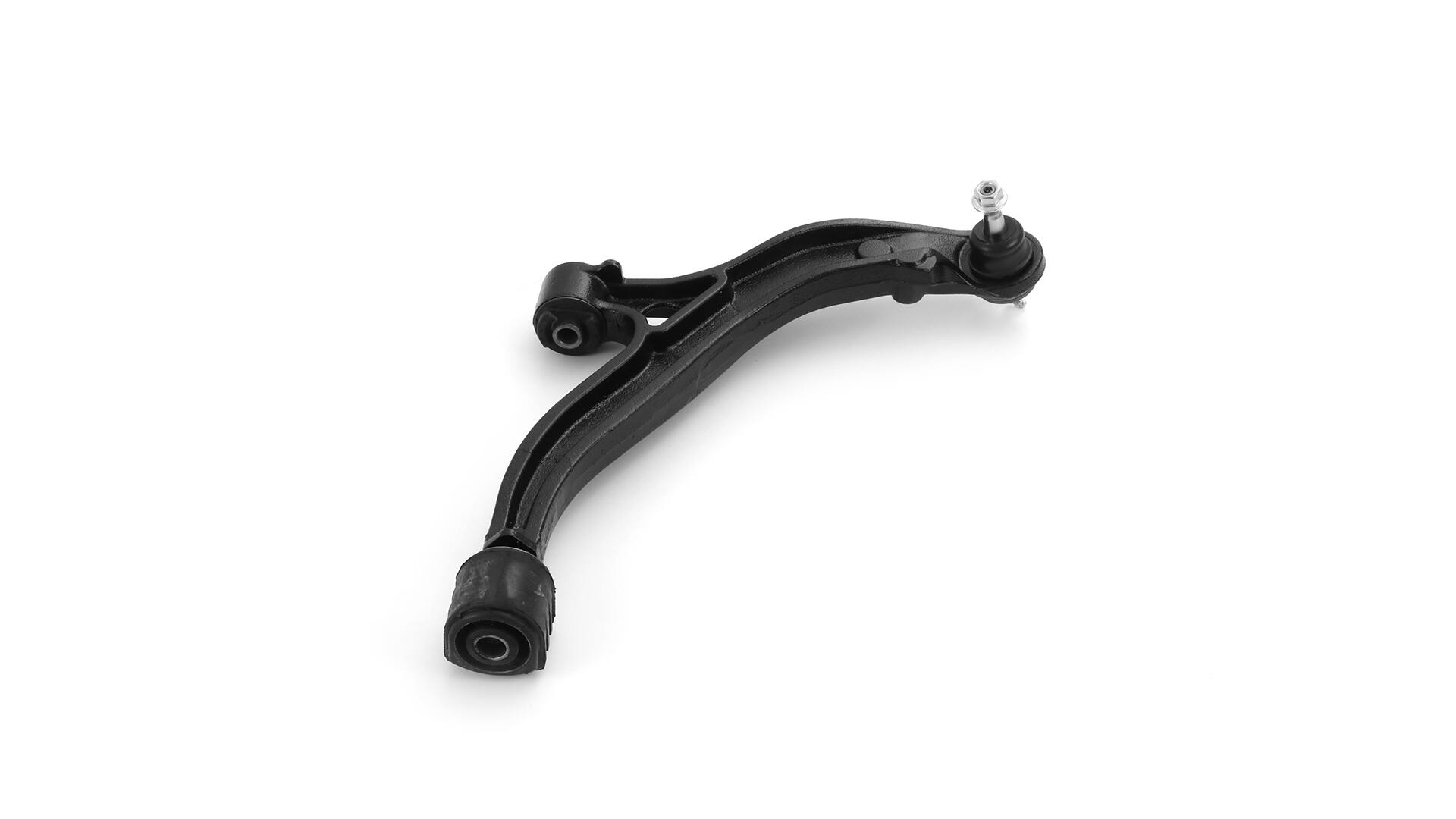 Dodge Caravan RG 2002 Track control arm SKF OEM 4766542AA, 4766542AC, 4766542AD