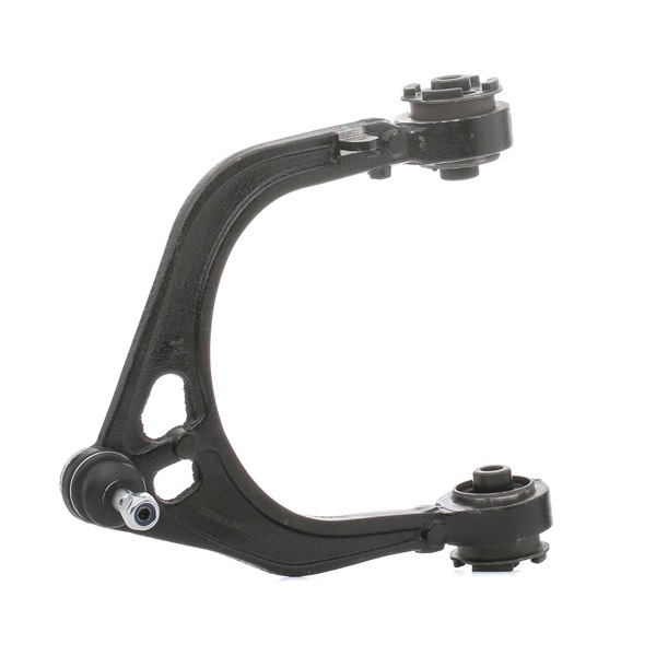 OE DODGE CHARGER 2012 Suspension arms 4782666AB, 4782666AC, 4782666AE from SKF