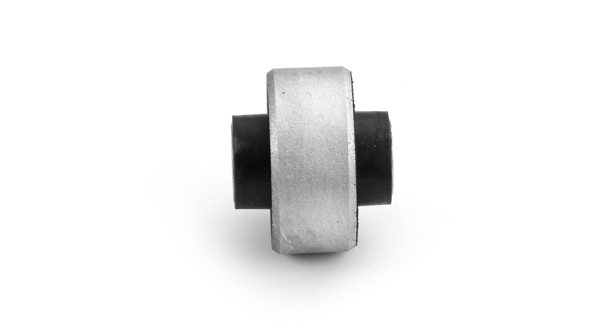 Ostke SKF Puks Toode nr.: VKDS 332010 madala hinnaga 9,47 €