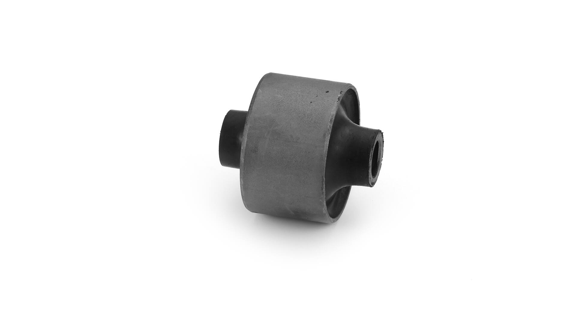Kupite SKF Vlezajenje, upravljalni vzvod Št. izdelka: VKDS 334008 po nizki ceni 9,54 €