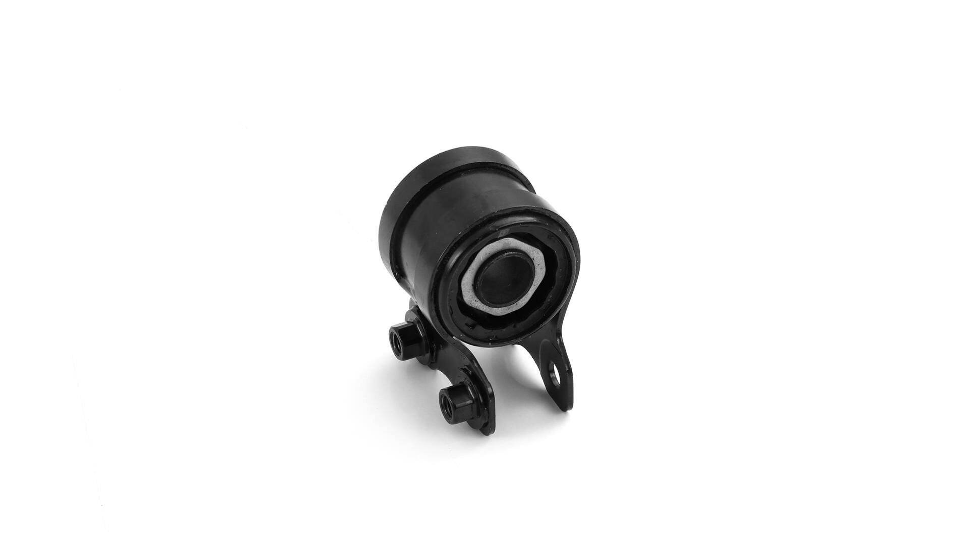Kupte si levné originální Ulozeni, ridici mechanismus VKDS 334010 porovnatelné s 1883049 OEM čísly online