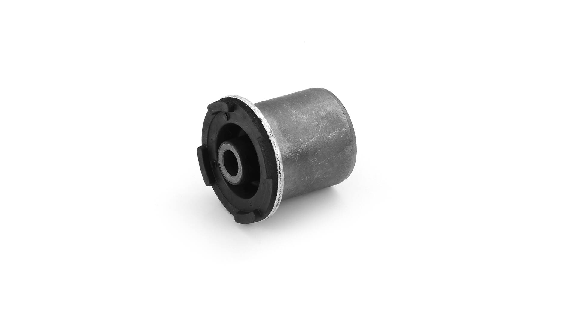 Köp SKF Länkarmsbussning Produktnummer: VKDS 335001 till det förmånliga priset av 141,83 kr
