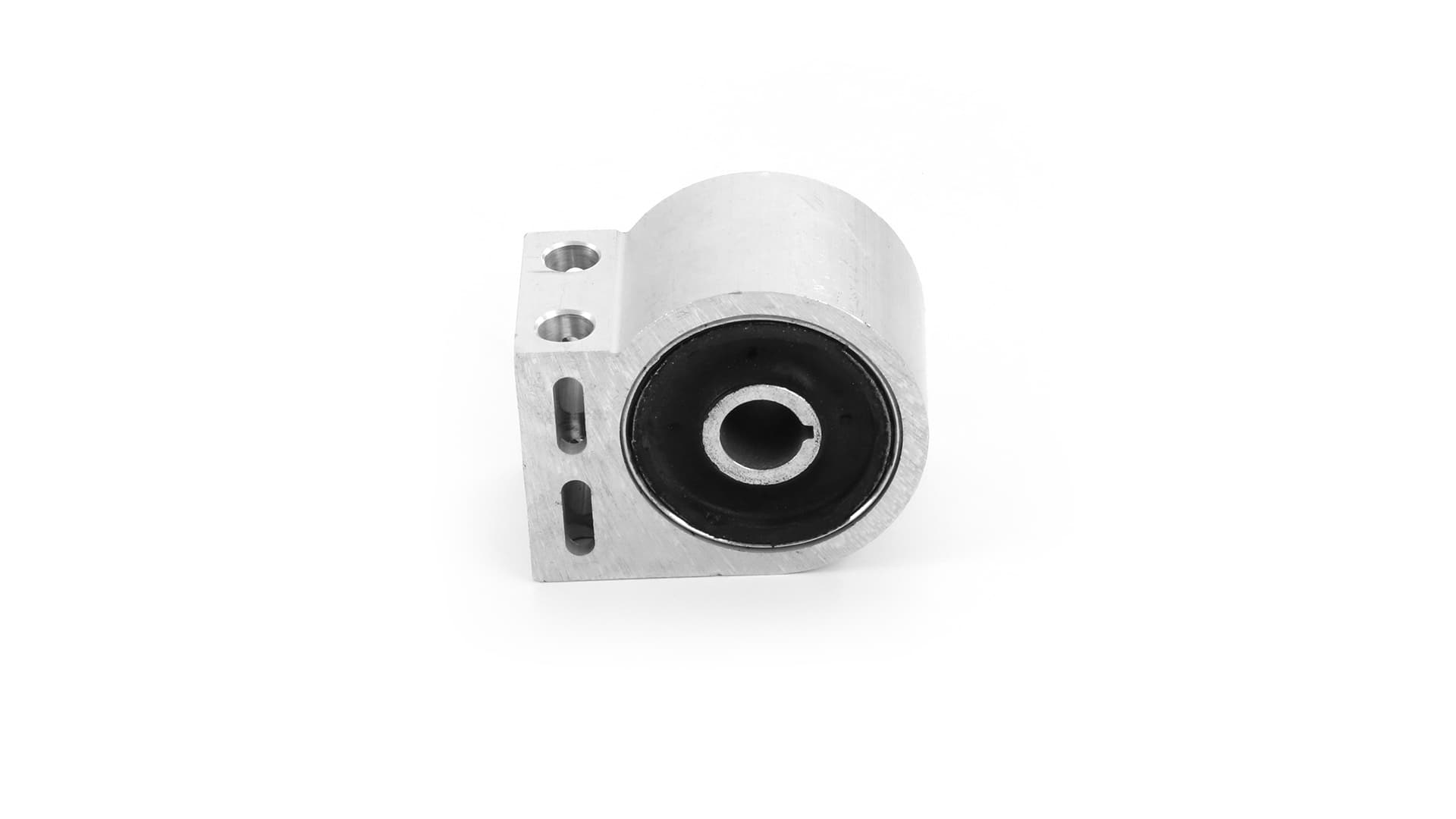 Kupte si levné originální Ulozeni, ridici mechanismus VKDS 335009 porovnatelné s 20946159 OEM čísly online