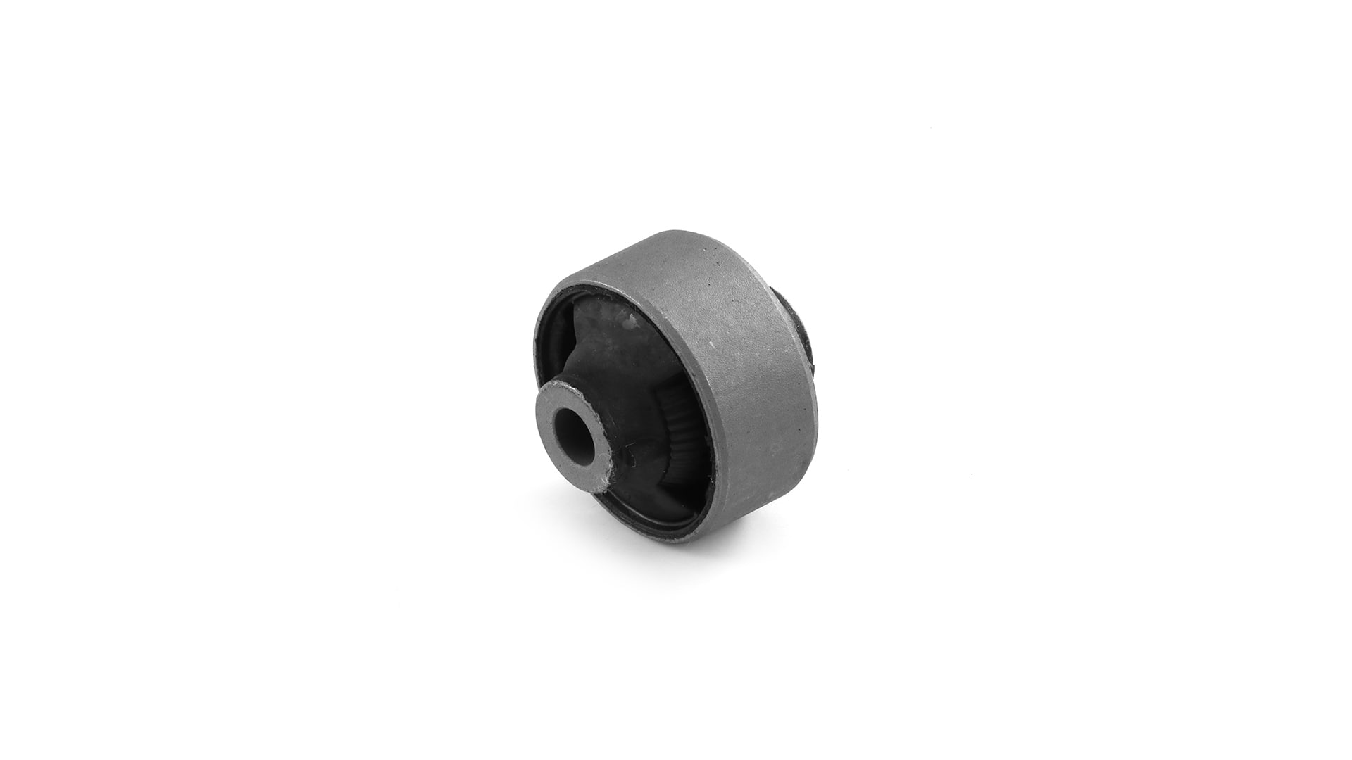 Cumpărați Suport, trapez de la SKF Număr produs: VKDS 336021 la prețul de doar 59,60 lei