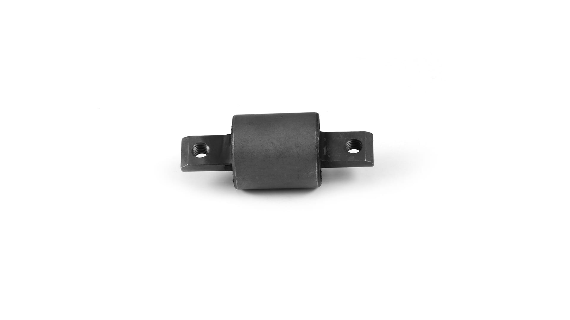 SKF Trailing arm / Suspension arm bush VKDS 336022