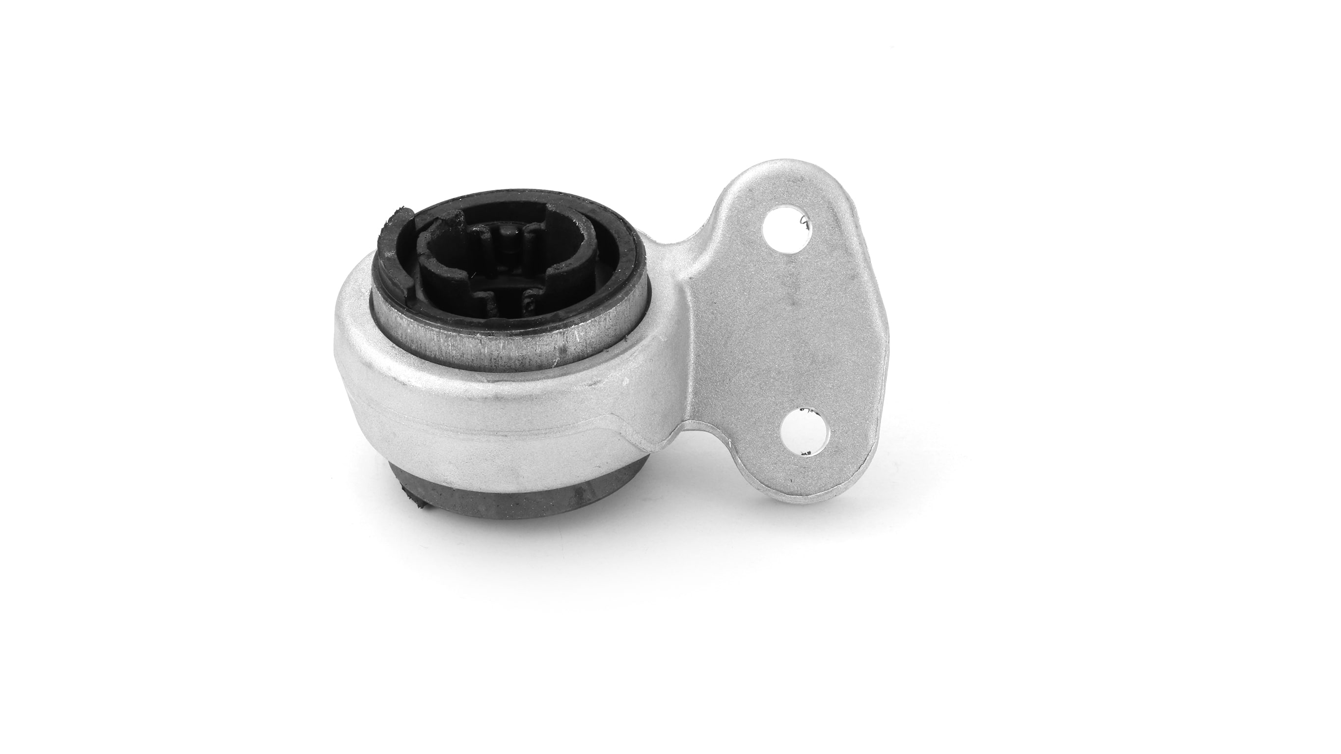 Kupte si levné originální Ulozeni, ridici mechanismus VKDS 338521 porovnatelné s 31126757623 OEM čísly online
