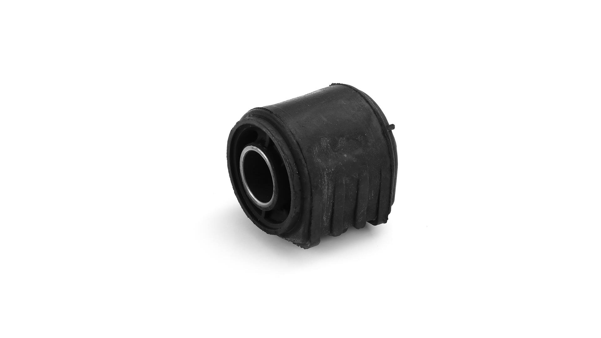 OEM Supporto braccio oscillante CHRYSLER 3.3 174 CV Benzina 4743095AA da SKF online ad un ottimo prezzo