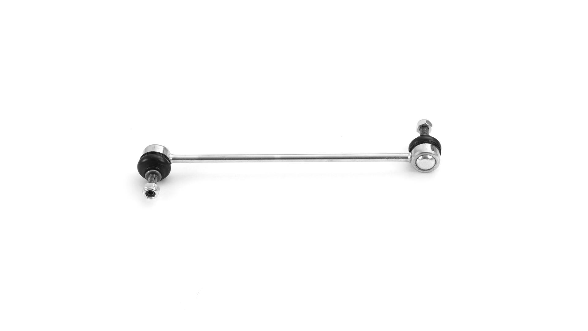 Įsigykite SKF Stabilizatoriaus traukė Prekės Nr.: VKDS 342010 už žemiausią 14,59 € kainą
